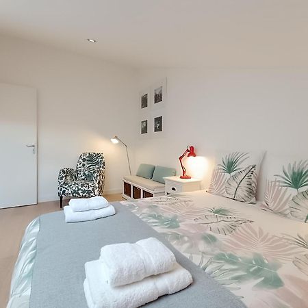 Jolly Cottage - T2 60M2 Lumineux Marselha Exterior foto