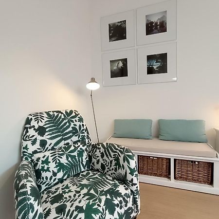 Jolly Cottage - T2 60M2 Lumineux Marselha Exterior foto
